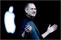 Text of Steve Jobs' Commencement address (2005)